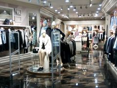 -凯德广场(学府店)