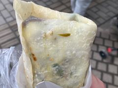 -隆兴饼店