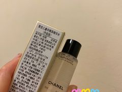 -CHANEL 香奈儿(海岸城店)