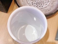 -万岁寿司(芳村店)