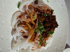 -贵州大厦贵州厅(樱花园西街店)
