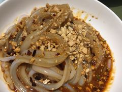 -眉州东坡(春秀路店)