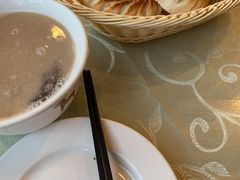 -三义和酒楼(广渠门店)