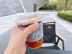 -深圳市当代艺术与城市规划馆