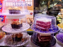 -伊秀·手握寿司·料理(裕华万达广场店)