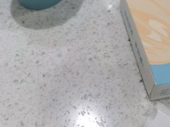 -鱼鼎香烤鱼火锅(华发商都店)