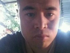 -小清花粥铺(青年南街店)