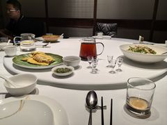 -荣兴酒家(徐家汇店)