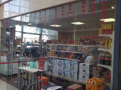 -中国中医科学院西苑医院(本部)