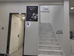 -悟空祛痘·诺奖技术专业店