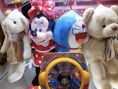 -天空之城·明日世界(南亚店)