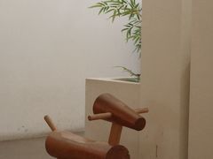 -奈诺甜品·生日蛋糕·下午茶(古城店)