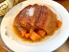 -半山•草庐玖厨(机场路店)