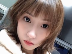 -天真蓝照相馆(杭州滨江宝龙店)