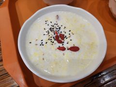 -杜记甜食(大众巷店)