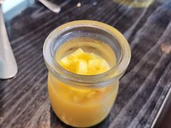 -五缘湾凯悦酒店·悦饗中餐厅