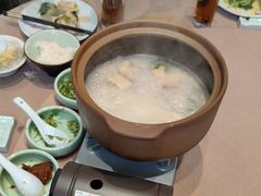 -俏陵轩·南京本土菜(奥体博览中心店)