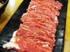 -金生隆(六铺炕店)