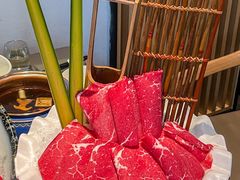 -享月汤皇·海鲜小火锅·聚会(曲江创意谷店)