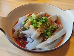 -小厨子私房菜·云南美食店