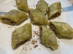 -潮州府·潮菜·砂锅粥(徐家汇店)
