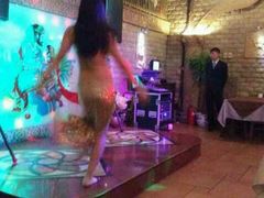 android_upload_pic-一千一夜(工体店)