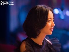 -自由人影城(大庆唐人中心店)