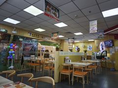 -香妃烤鸡(新奥店)
