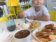-宜家·瑞典风味餐厅(无锡店)