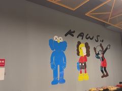 -不倒翁实景剧情密室逃脱(光明凤凰城站店)