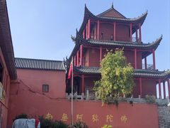 -水韵·渔家臻品私房菜(中庙店)