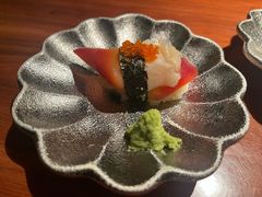 -摩打食堂(北京路城壹汇店)