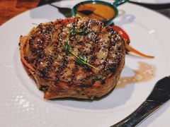 -巴别塔法餐舍(合作路店)