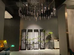 -璞·澐间影院式足道SPA(尚悦湾店)