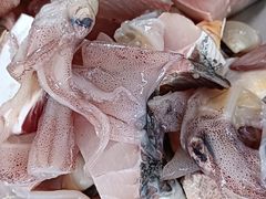 -海恋园海鲜餐馆