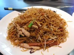 -佰味家宴(柠溪文化广场店)