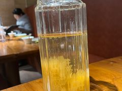 -金枝玉叶上海人家食府(三里河店)