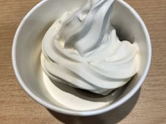 -汉堡王(北京三里屯购物中心)