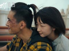 -万象影城(深圳布吉万象汇IMAX店)