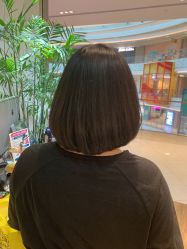 -曼都发型·臻选