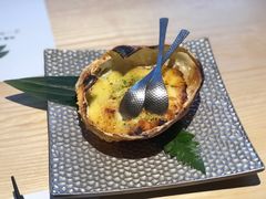 -南风(淮海街店)