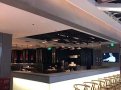 -真爱中国餐馆·年华店(朱雀大街店)