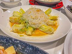 -虾饺妹·酒家(金碧店)