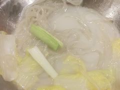 -旺顺阁海鲜广场(亚运村店)