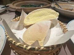 -小炳胜(卓悦中心店)