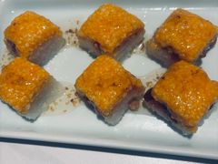 -龍聚祥烧麦馆(鼓楼店)