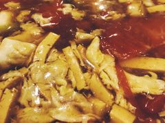 -泰来风味馆(桂林街店)