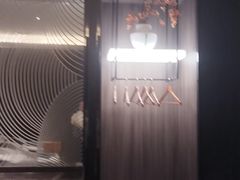 -华夏良子·足道SPA艾灸(金皇大厦店)