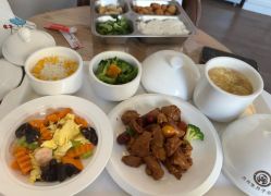 -国际月月生母婴月子中心(旗舰店)