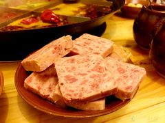 -独雅老火锅(原宏声巷店)